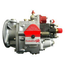 Original Geinue Cummins Engine′s Spare Part of Fuel Pump